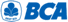 bca